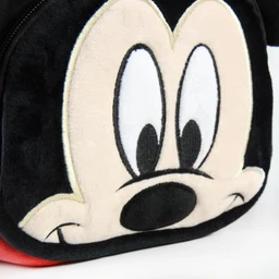DISNEY Sac à Dos Mickey Enfant-3