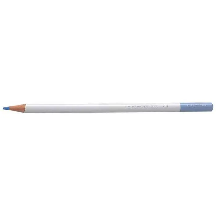 Kit de crayons - TOMBOW - Assortiment de 30 - Couleurs variées - Crayons de grande valeur - Mixte-0