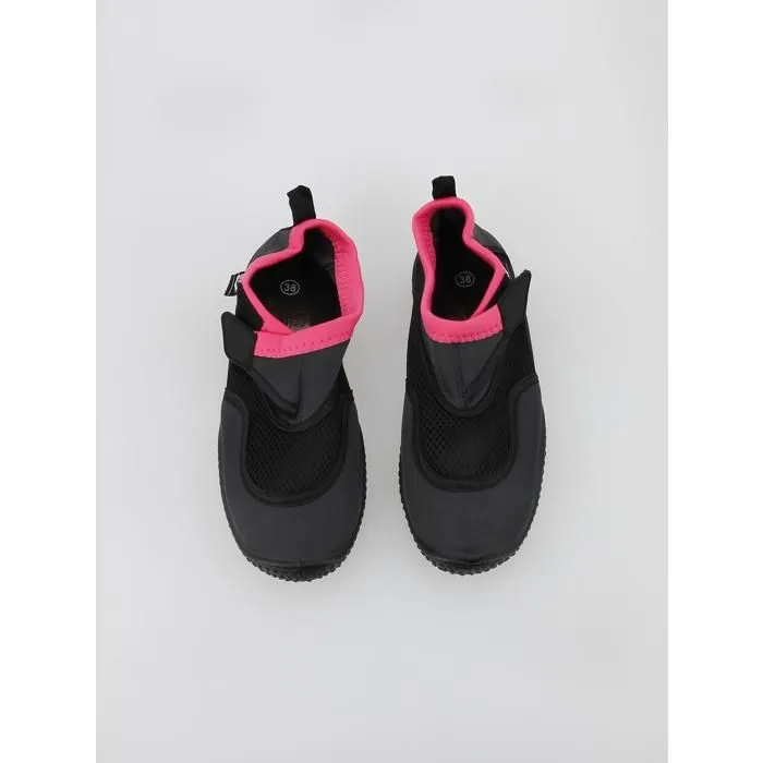 Chaussons aquatique Arena watershoes - Arena-3