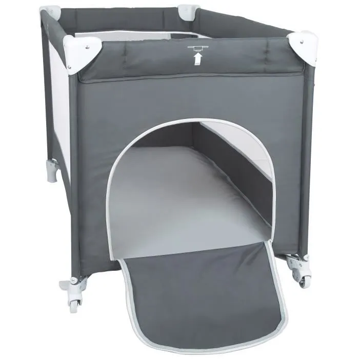 RENOLUX Elyps lit parapluie griffin-1