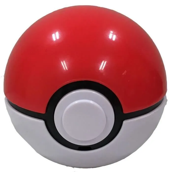 POKEMON Dresseur Guess Jeu électronique 80598-1