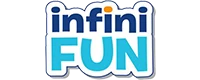 INFINIFUN