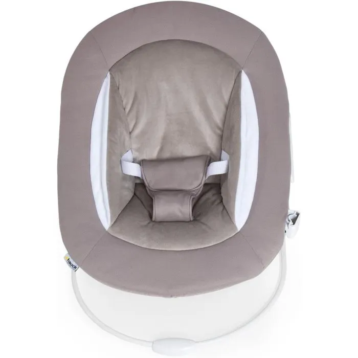 Transat Alpha Bouncer Deluxe - Sand-3