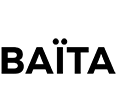 BAITA