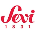 SEVI