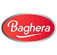 BAGHERA