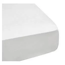 Drap housse bébé jersey extension berceau - BABYBAY - Original et Maxi - 100% coton certifié Oekotex-1