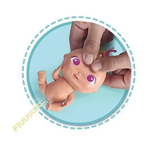 Bellies Mini Muak-2