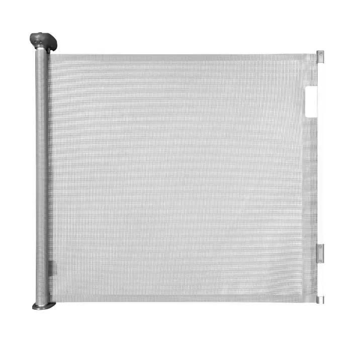 BADABULLE barriere rétractable SAFE & ROLL-0