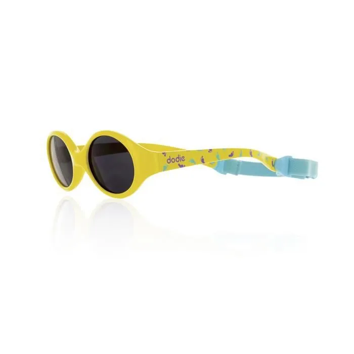Dodie lunettes de soleil sale