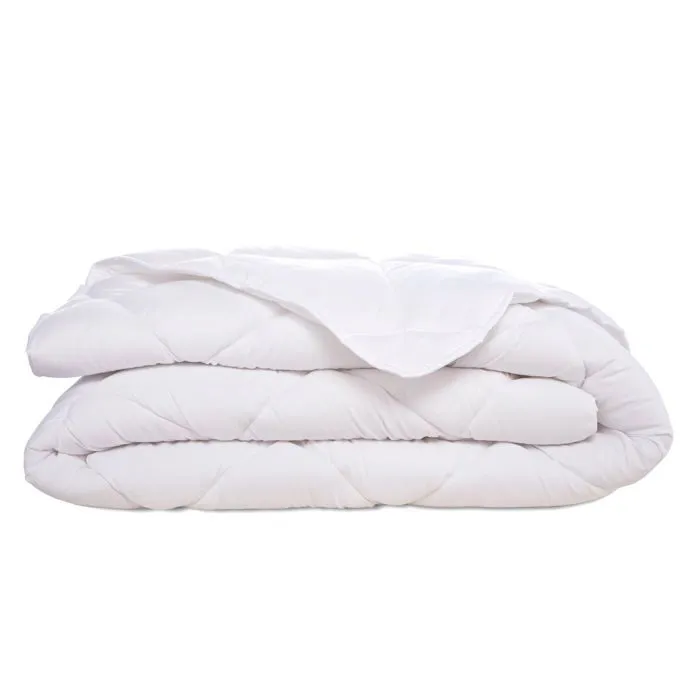 Couette nordic sack 300 gr Basic 90x200 cm (Lit 90)-2