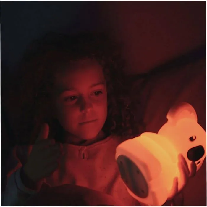 Lampe Kidywolf Kidynight Koala-3
