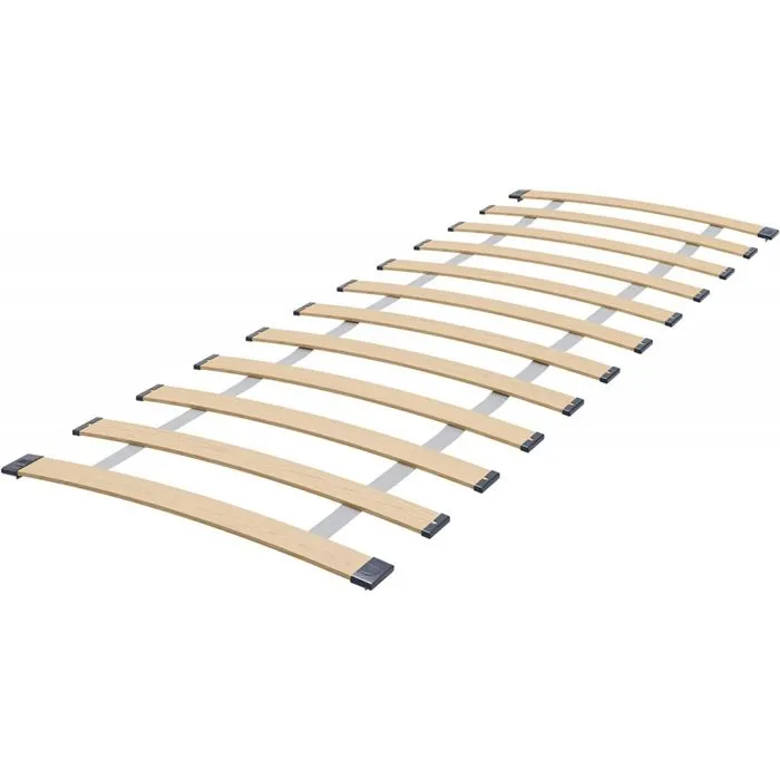 Lit enfant Sam + tiroir de rangement - 160x80cm tracteur - KOBI - Bois - Panneaux de particules - Multicolore-2