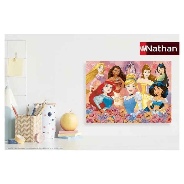 Nathan puzzle 45 p --3