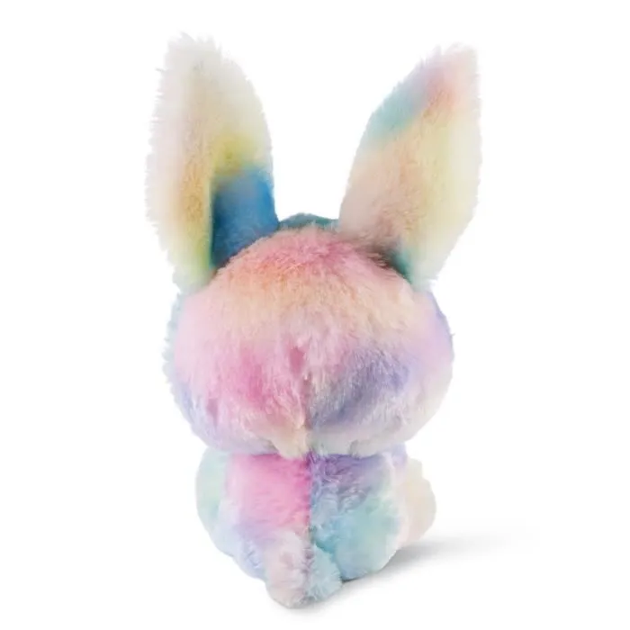 Peluche - Nici - Glubschis Candy - 15 cm - Multicolore - Pour enfants dès la naissance-2