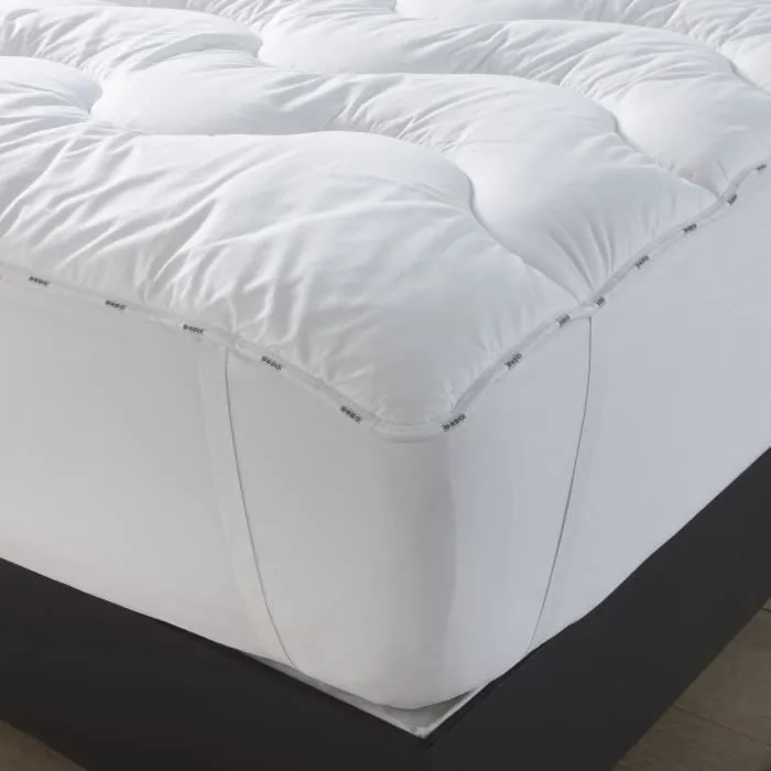Surmatelas DODO - 90x190 cm-3