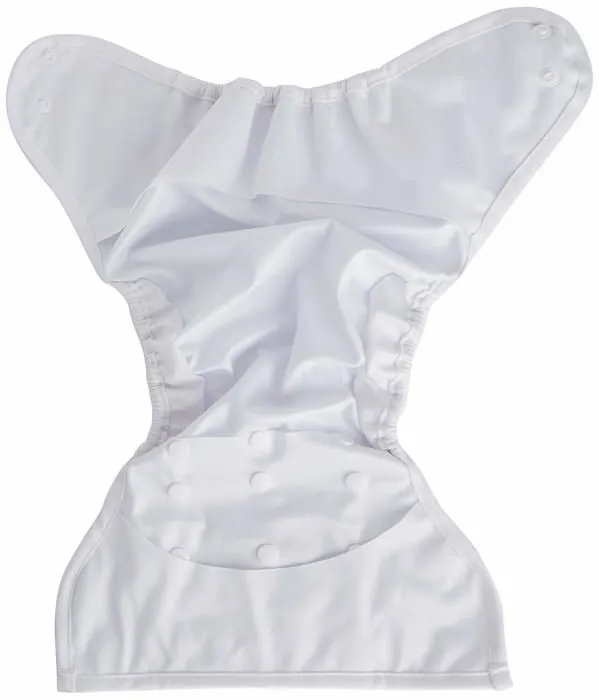 Porte bebe Crianza natural Incredibaby Porte-bebe unisexe Taille unique-3