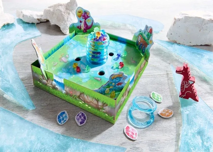 Haba - Trésor de glace-2