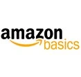 AMAZONBASICS