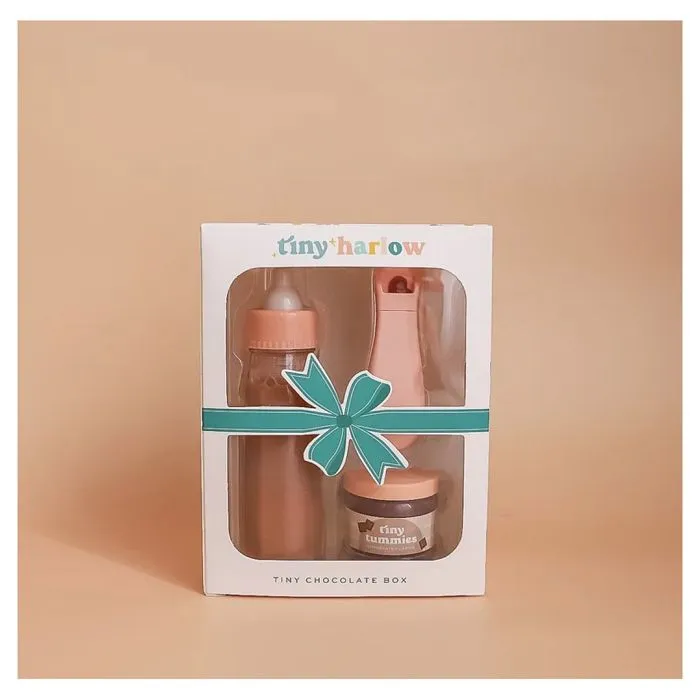 Box chocolat - Biberon magique-1