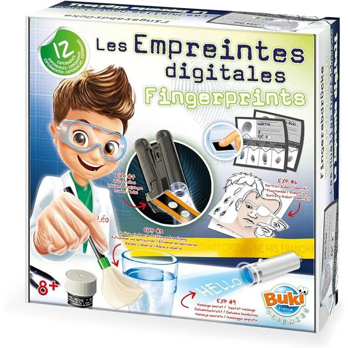 experiences Empreintes-0