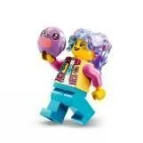 LEGO DREAMZzz 71488 Aventures de Bunchu : animaux créatifs - Jouet lapin 20-en-1-4