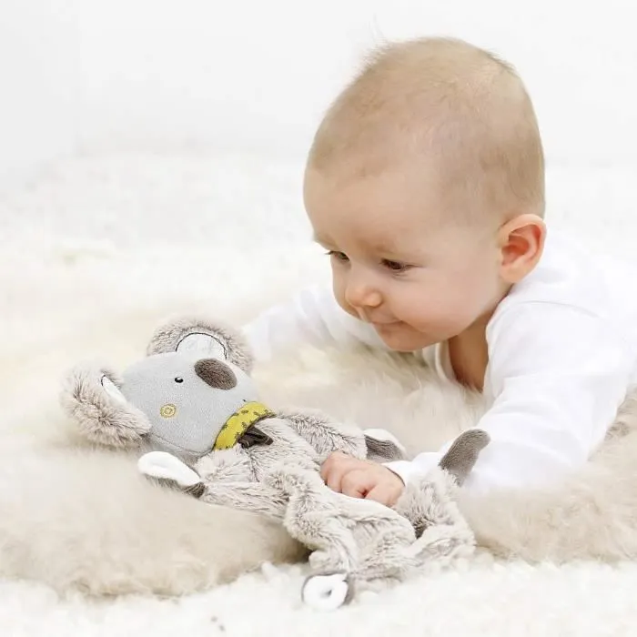 Fehn Doudou Câline Ami Australia Collection Koala - 064056-2