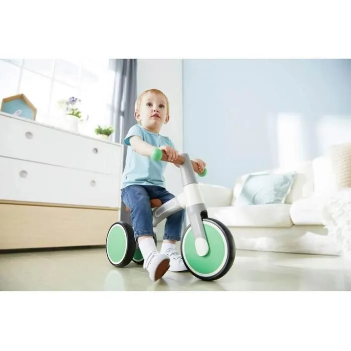 Vespa coloris vert-5