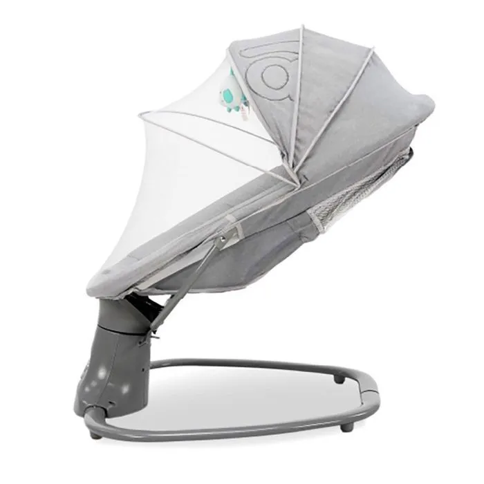 Transat Rocker Kahlo Gris-2