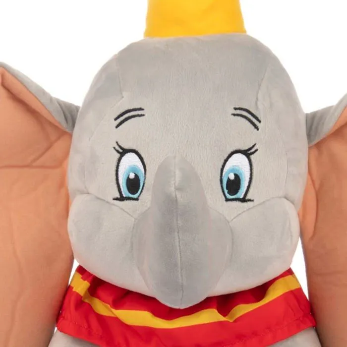 Peluche Famosa softies - 760021693-1