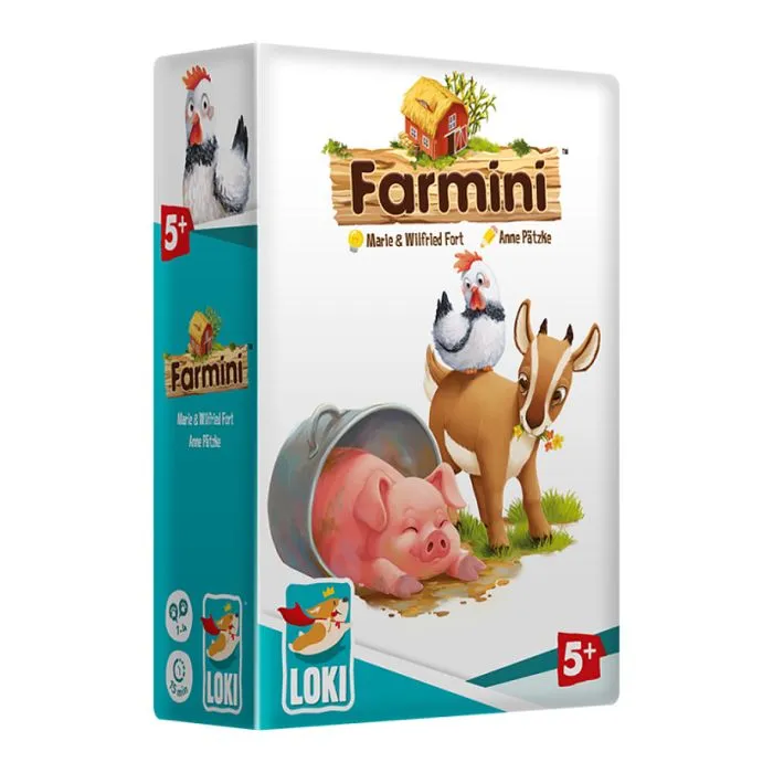 FARMINI-0