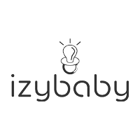 IZYBABY