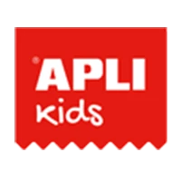 APLI KIDS