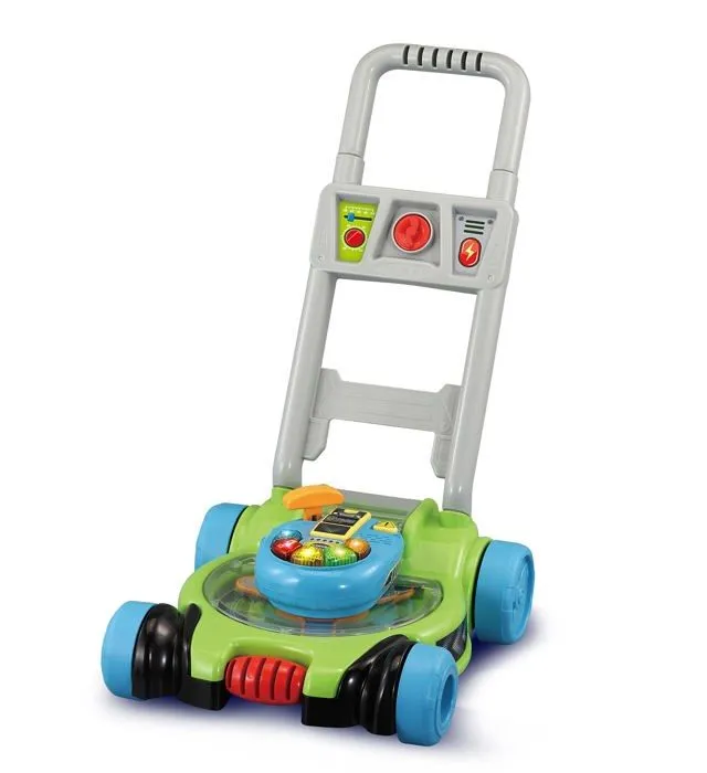 Jardinage - brouette Vtech - 80-552664-0