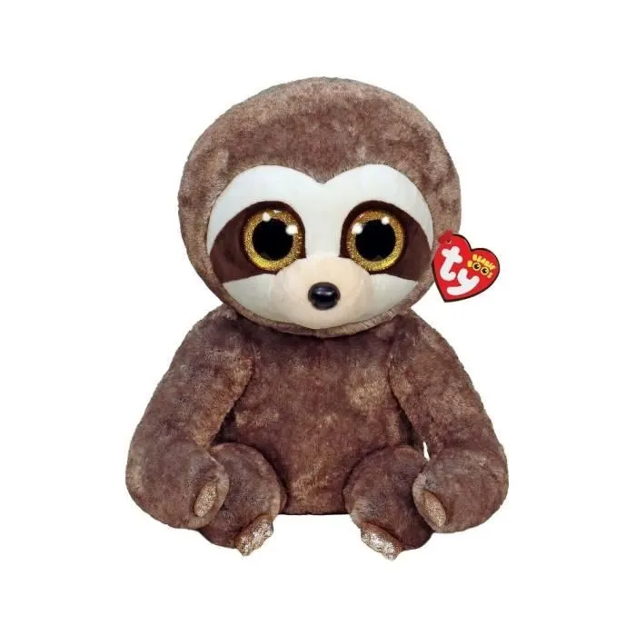 Peluche ty xl online