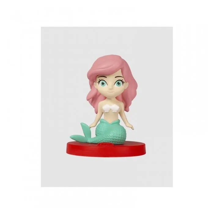 Faba - Personnage Sonore La Petite Sirène - Histoires Sonores - Jouet Éducatif - Version Française - 4 ans et +-0