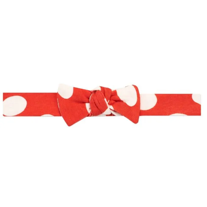 Gigoteuse - douillette - turbulette Disney - Combinaison de Couchage et Ensemble de Bandeaux - Minnie Mouse - Bebe Fille-2