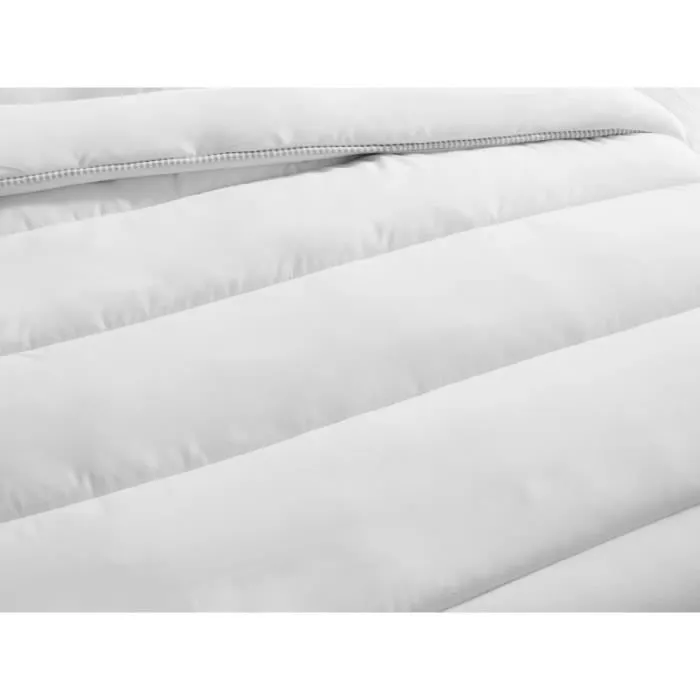 Couette Sunny 140x200 + 1 oreiller Sunny 60x60-1