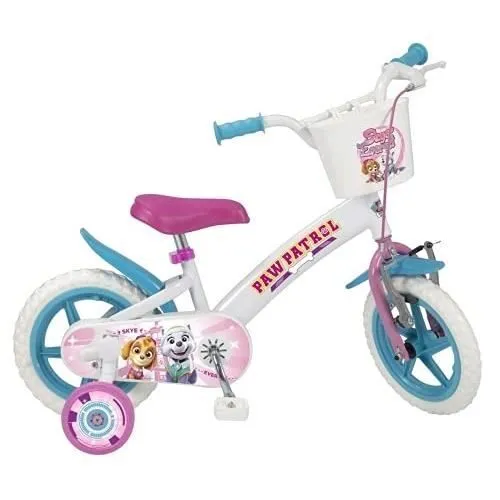 TOIMSA-1181 JOUETS MULTICOLORE (1181) TOI1181-0