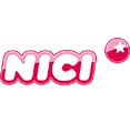 NICI