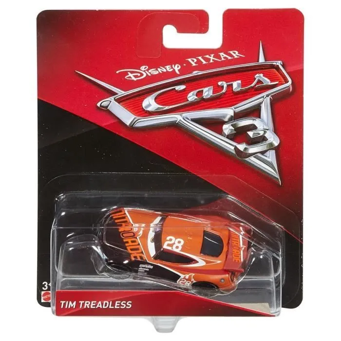 Mattel cars diecast online