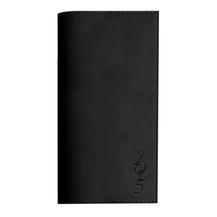 Semainier - EXACOMPTA - Eurotime 16 Winner - Rose - 160 x 85 mm - Rigide - Mixte-1