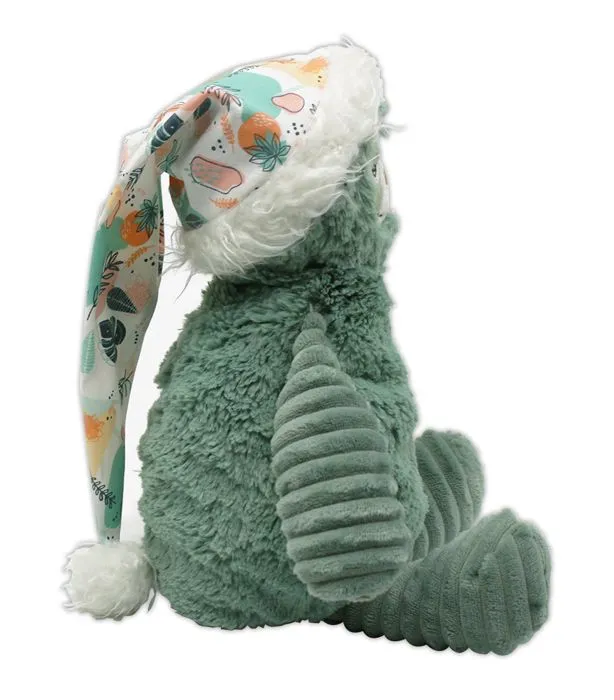 Peluche grand simply chillos le paresseux-2