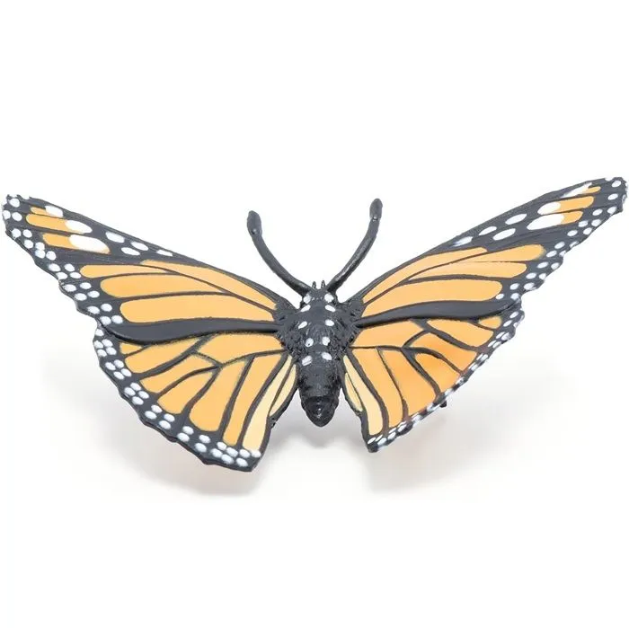 Figurine Papillon-4