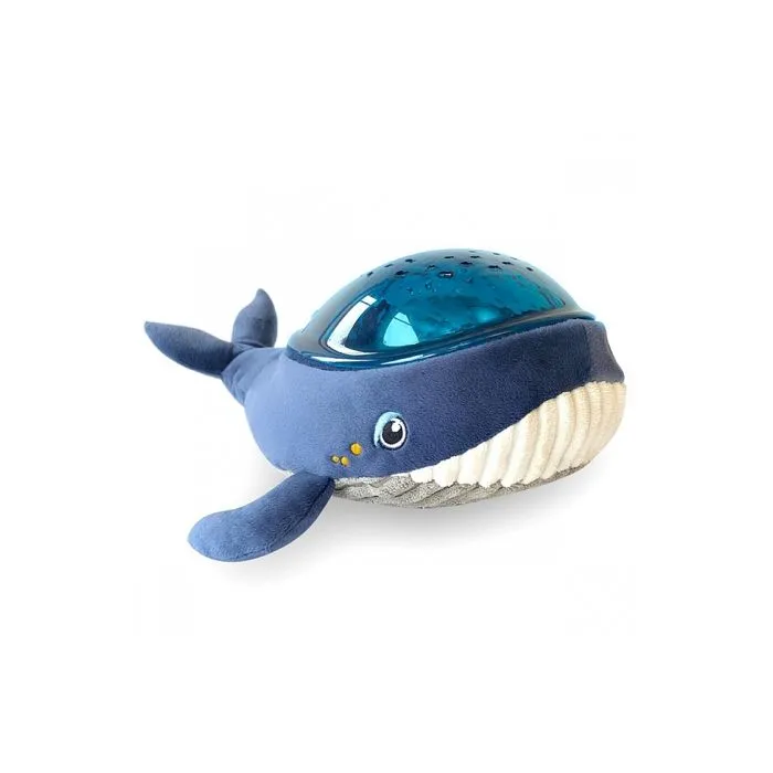 Veilleuse musicale baleine-2