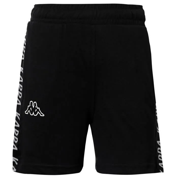 Short Enfant Kappa Skappio-0