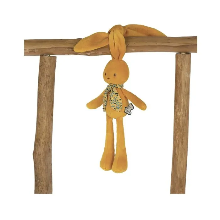 Lapinoo Ocre Pantin Lapin-1