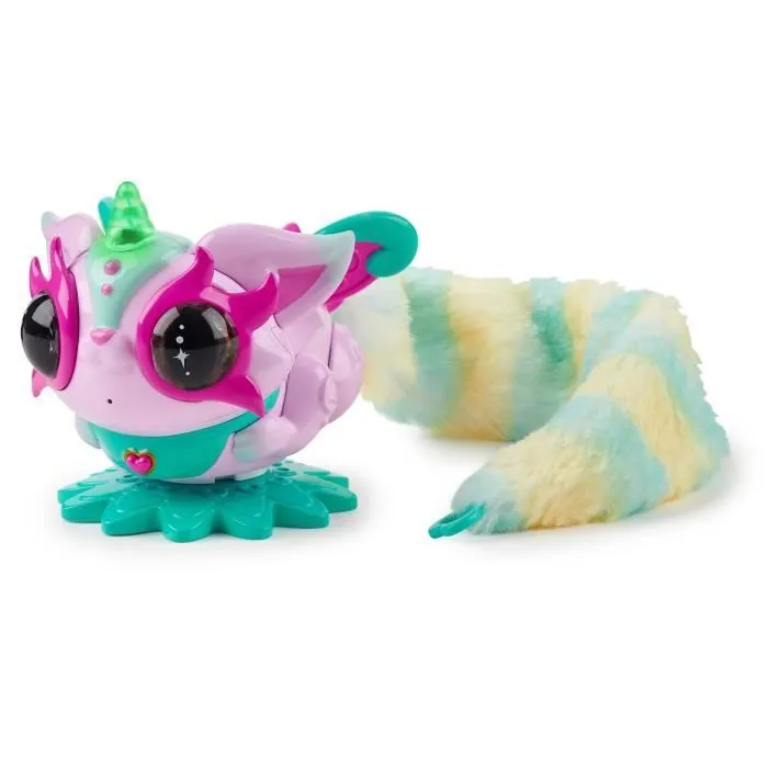 WOWWEE - Pixie Belle Layla-1