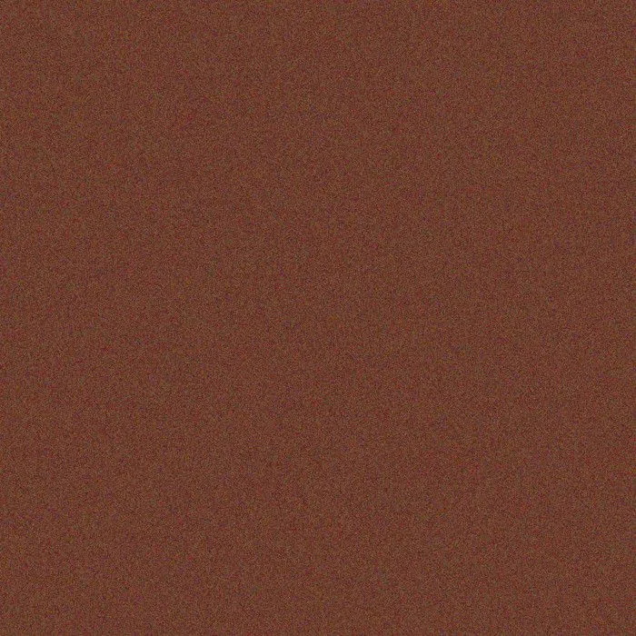 Peinture à l'eau pailletée - Cléopâtre - 250 ml - Terre de Sienne - Paillettes argentées - Nettoyage à l'eau-1