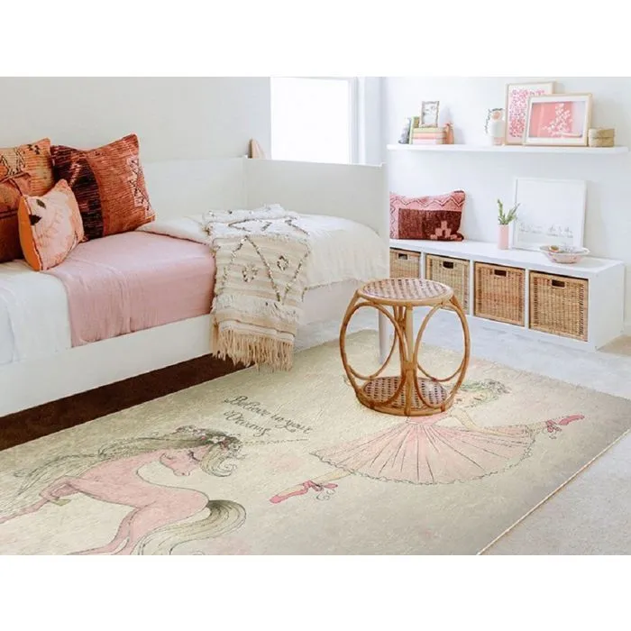 Tapis Dreams, Dimension: 100x150-2